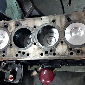 20220113_163916.jpg