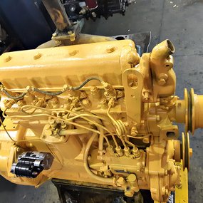 20220113_163932.jpg